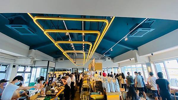 IMG_0003.jpg IMG_0003.jpg