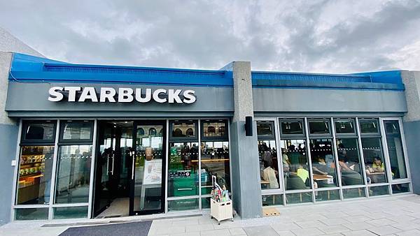 IMG_9991.jpg IMG_9991.jpg