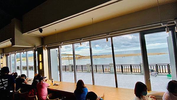 IMG_9998.jpg IMG_9998.jpg