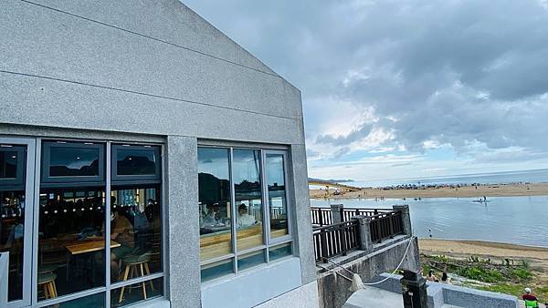 IMG_0005.jpg IMG_0005.jpg