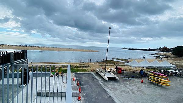 IMG_0008.jpg IMG_0008.jpg