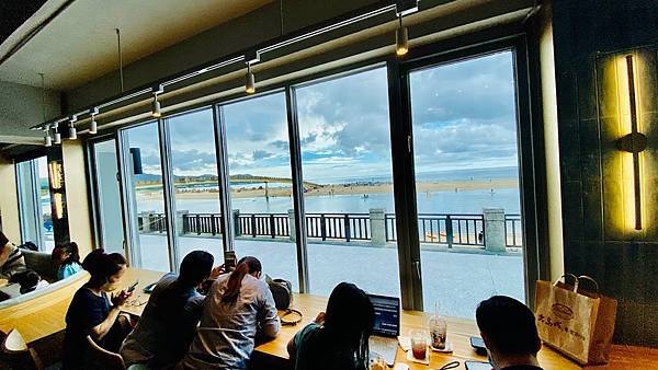 IMG_0014.jpg IMG_0014.jpg