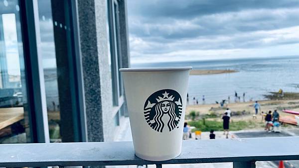 IMG_0016.jpg IMG_0016.jpg