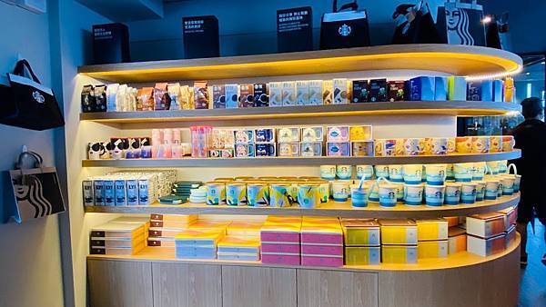 IMG_0019.jpg IMG_0019.jpg