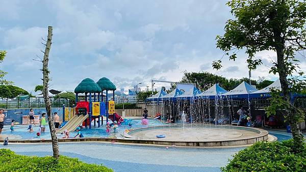 IMG_0021.jpg IMG_0021.jpg