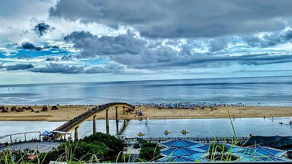 IMG_0032.jpg IMG_0032.jpg