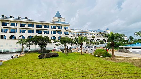 IMG_0020.jpg IMG_0020.jpg