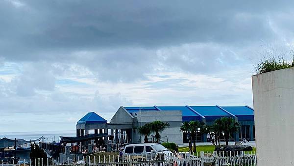 IMG_0022.jpg IMG_0022.jpg