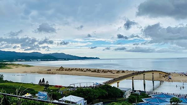 IMG_0029.jpg IMG_0029.jpg