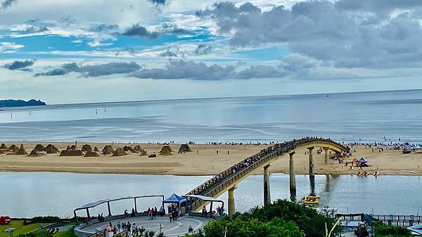 IMG_0035.jpg IMG_0035.jpg