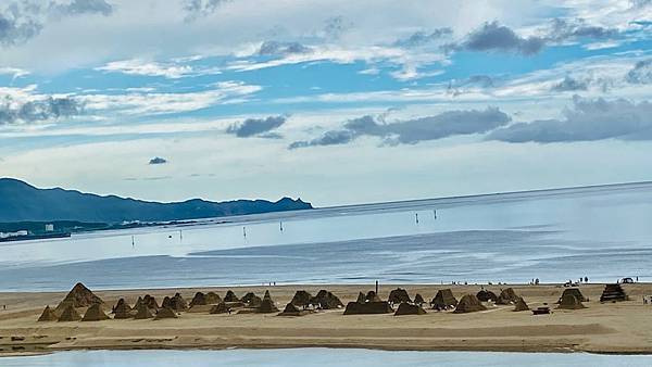 IMG_0034.jpg IMG_0034.jpg