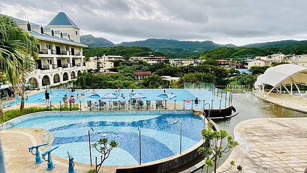 IMG_0036.jpg IMG_0036.jpg