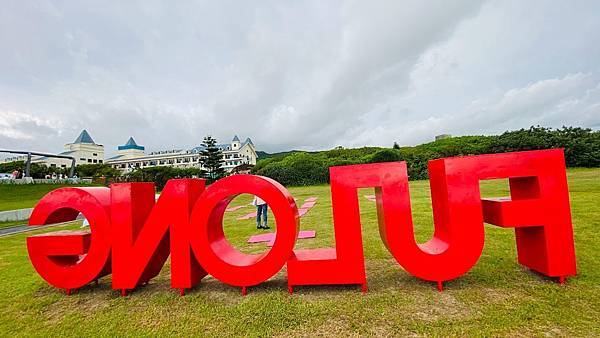 IMG_0065.jpg IMG_0065.jpg