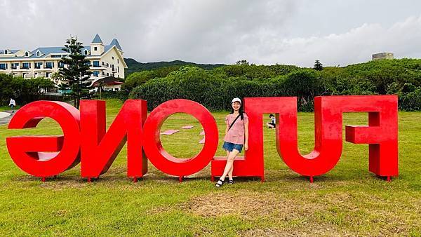 IMG_0054.jpg IMG_0054.jpg