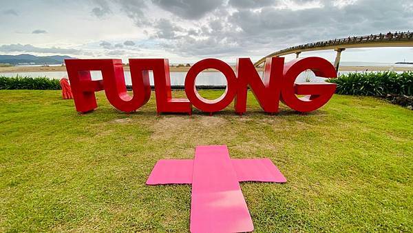 IMG_0080.jpg IMG_0080.jpg