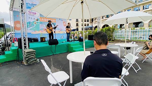 IMG_0086.jpg IMG_0086.jpg