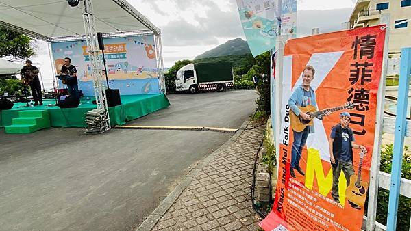 IMG_0087.jpg IMG_0087.jpg