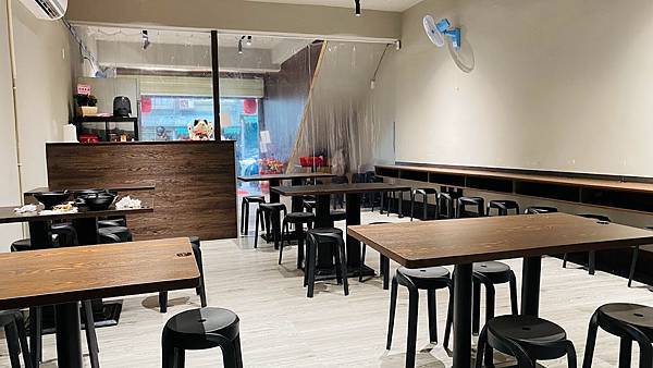 IMG_0092.jpg IMG_0092.jpg