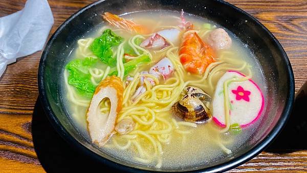 IMG_0093.jpg IMG_0093.jpg