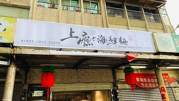 IMG_0099.jpg IMG_0099.jpg