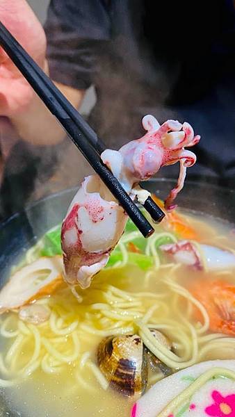 IMG_0098.jpg IMG_0098.jpg