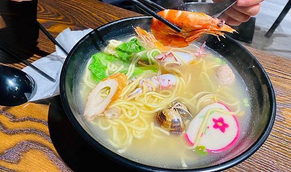 IMG_0096.jpg IMG_0096.jpg