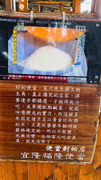 IMG_0103.jpg IMG_0103.jpg