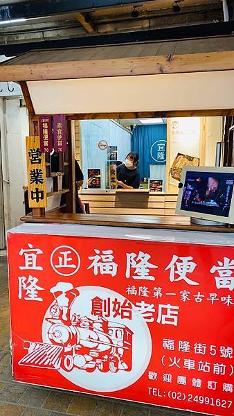 IMG_0102.jpg IMG_0102.jpg