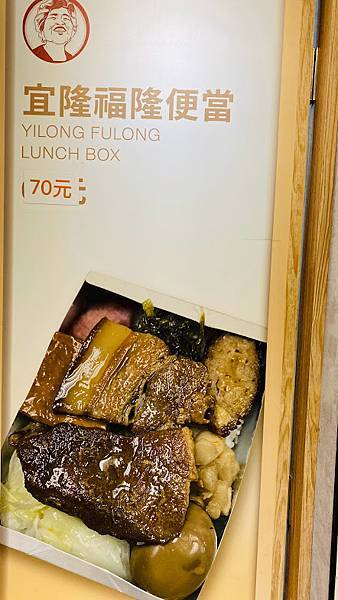 IMG_0104.jpg IMG_0104.jpg