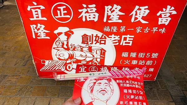 IMG_0105.jpg IMG_0105.jpg