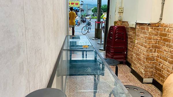 IMG_0111.jpg IMG_0111.jpg