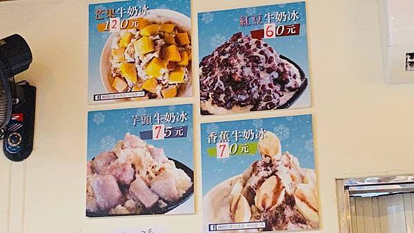 IMG_0121.jpg IMG_0121.jpg