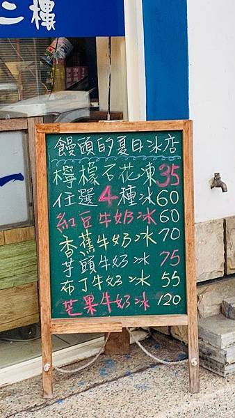 IMG_0114.jpg IMG_0114.jpg