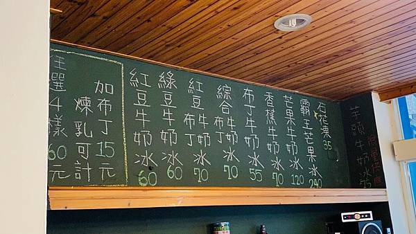 IMG_0122.jpg IMG_0122.jpg