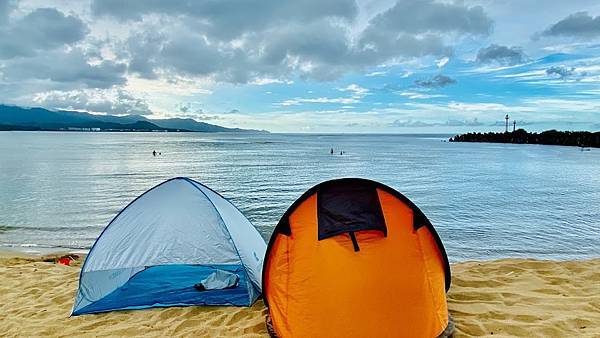 IMG_0136.jpg IMG_0136.jpg