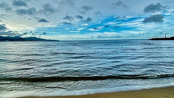 IMG_0128.jpg IMG_0128.jpg