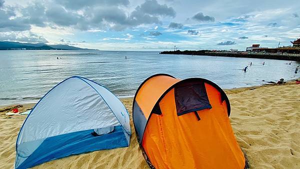 IMG_0133.jpg IMG_0133.jpg