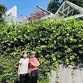 IMG_0773.jpg