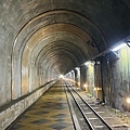 IMG_0810.jpg