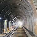 IMG_0812.jpg