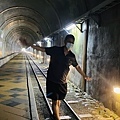 IMG_0808.jpg