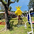 IMG_0847.jpg