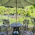 IMG_0857.jpg