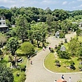 IMG_0905.jpg