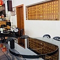 IMG_0946.jpg