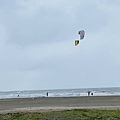 IMG_3233.jpg