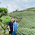 IMG_7130 大.jpeg