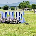大IMG_1351.jpeg
