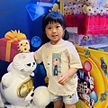 大IMG_1376.jpeg