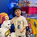 大IMG_1377.jpeg